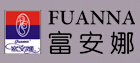 富安娜家居用品