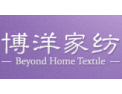 [博洋家纺]浙江省著名商标