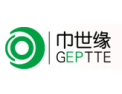 [巾世缘家纺]爱触手可及