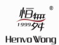 [恒舞]恒舞面向全国诚招经销商