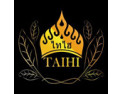 [TAIHI泰嗨]TAIHI泰嗨天然乳胶寝具诚招全国各地代理商