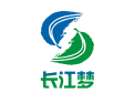 [长江梦]长江梦面向全国诚招经销商