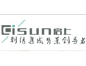 [启上艺术墙布]启上艺术墙布   面向全国诚意招商