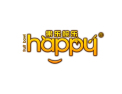 [果乐碗乐洗碗布]厨房清洁用品-果乐碗乐洗碗布 面向全国诚意招商