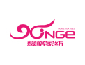 [馨格家纺]馨格家纺面向全国诚招经销商