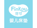 [芬可]芬可婴儿床垫儿童床垫全国招商