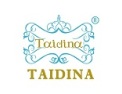 [TAIDINA泰蒂娜]TAIDINA泰国原装进口乳胶寝具