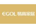 [易高家纺]面向全国火热招商
