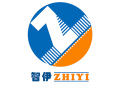 [智伊充绒机]全自动羽绒被充绒机