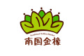 海南国橡乳胶制品有限公司