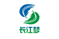 宜宾长顺竹木产业有限公司