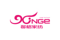 苏州馨格家居用品股份有限公司