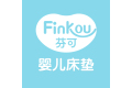 顶顾国际贸易（上海）有限公司