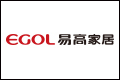 合肥易高家居有限公司