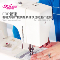 毛毯加工，馨格从源头保障产品品质！