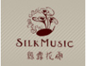 [丝露花雨]100%环保产品  
