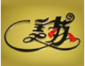 [美苏饰家商贸]携手合作，共创辉煌！