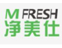 [净美仕家居饰品]招商中