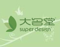 大名堂家居饰品