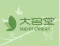 [大名堂家居饰品]让生活更加舒心，时尚