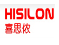 [喜思侬]做世界最好的软床