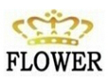 [FLOWER花牌]经典的设计、卓越的品质