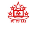 [福亿莱窗饰制品]全国火热招商