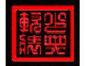 [少典室内设计]全国火热招商