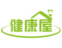 [健康屋]健康屋面向全国诚招经销商