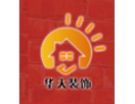 [华天装饰]传统装饰材料的终结者