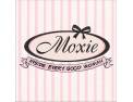 [澳洲Moxie进口卫生巾棉条招商]澳洲Moxie进口卫生巾棉条总代冰冰全国诚招经销商