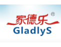 [家德乐家居品]家德乐家居品面向全国诚意招商