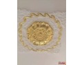 [金琪贴金]招全国各地的贴金合作商家