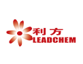 [利方]利方面向全国诚招经销商