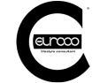 [欧成]面向全国火热招商