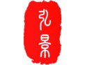 [景弘]面向全国火热招商