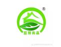 [蓝阳尚品]面向全国火热招商