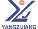 [扬子江空调设备]面向全国火热招商