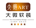 [大微软装]大微软装 面向全国诚意招商
