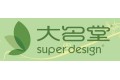 深圳市大名堂家居发展有限公司
