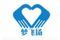 沈阳梦飞扬科技有限公司