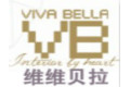 尚臻家居（上海）有限公司
