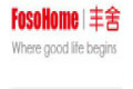 上海丰舍家居用品有限公司