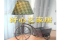 东莞市好心艺家居饰品有限公司