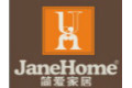 上海简之爱生活用品有限公司