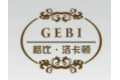 佛山市顺德区格比家居用品有限公司