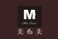 杭州曼巴迈实业有限公司(香港美布美)