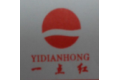中山市古镇一点红灯饰电器厂