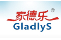 深圳家德乐日用制品有限公司