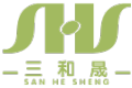 深圳市三和晟电子有限公司
